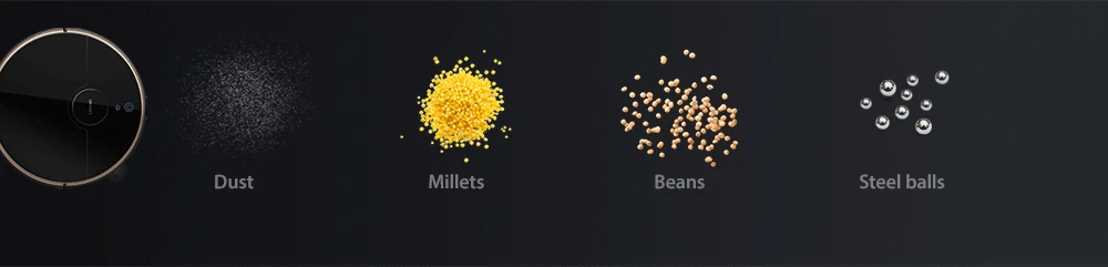 20191123150204_96823