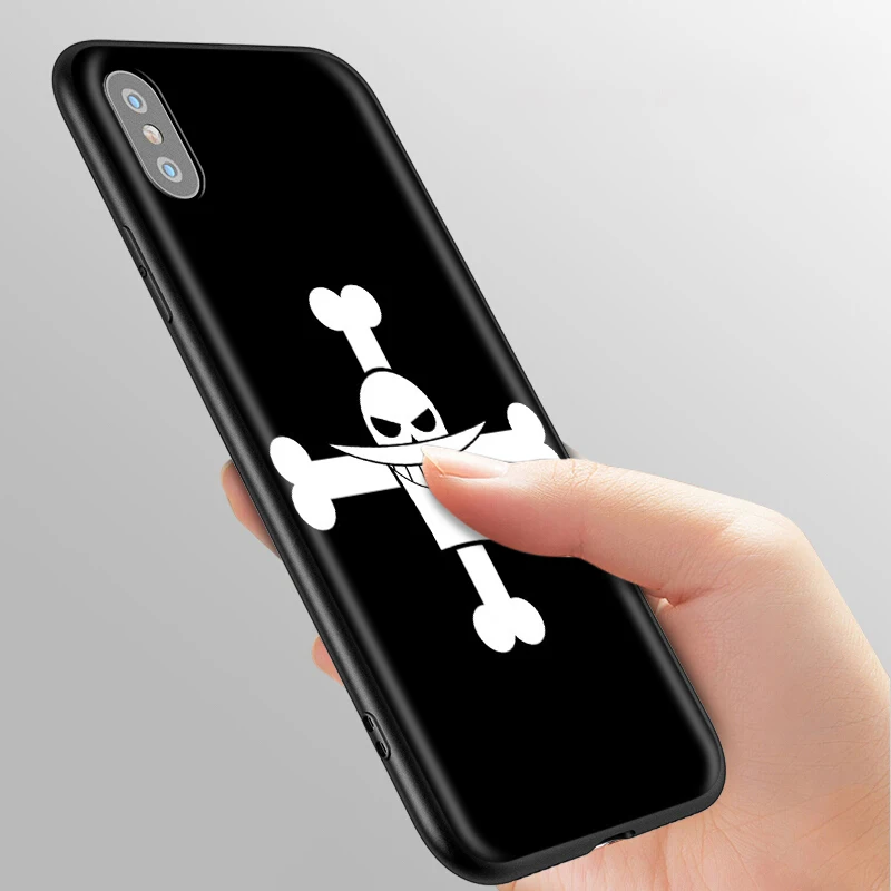 YIMAOC Цельный силиконовый мягкий чехол для iPhone 12 Mini 11 Pro XS Max XR X 8 7 6 6S Plus 5 5S SE|Бамперы| |