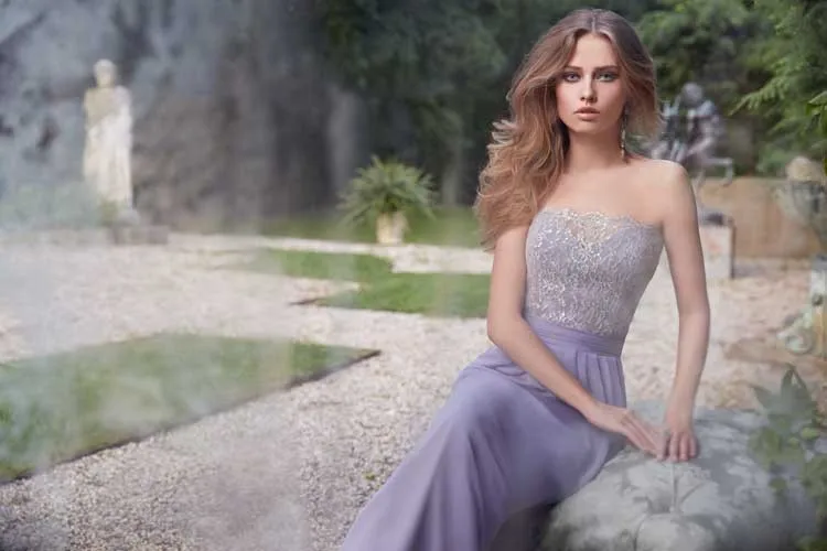 Vestidos De Festa Longo Gratis Verzending Gewaad De Soiree 2015 Nieuwe Modieuze Hot Lange Party Gown Kant Avond Elegante Jurken Vestidos De Festa Longo Gratis Verzending Gewaad De Soiree 2015 Nieuwe Modieuze Hot Lange Party Gown Kant Avond Elegante Jurken