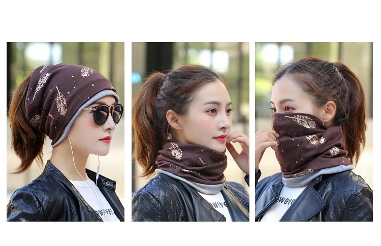 ĳ־ ư Slouchy   Ʈ    