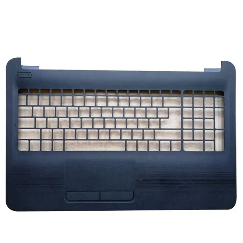 English-NEW-keyboard-FOR-HP-HP-250-255-256-G5-G4-15-AC-15-AF-Upper.jpg_640x640 (1)