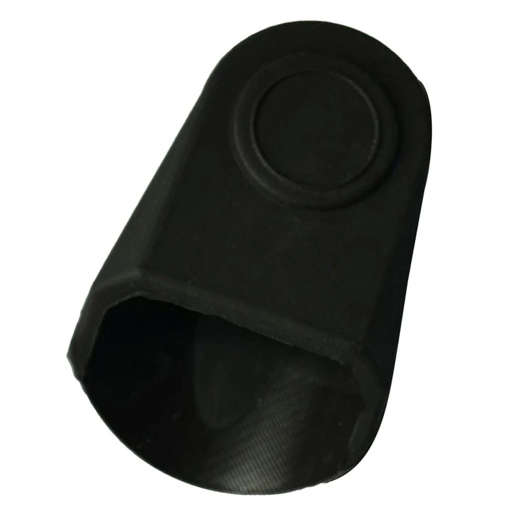 Clarinet Alto Sax Saxophone Mouthpiece Cap Protection Woodwind Musical Parts