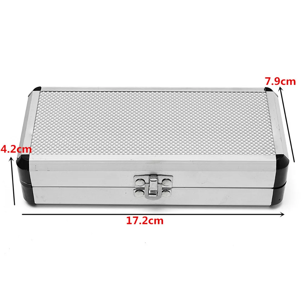 7f32674a-8ce1-dc2c-5897-4c0da7e65f75