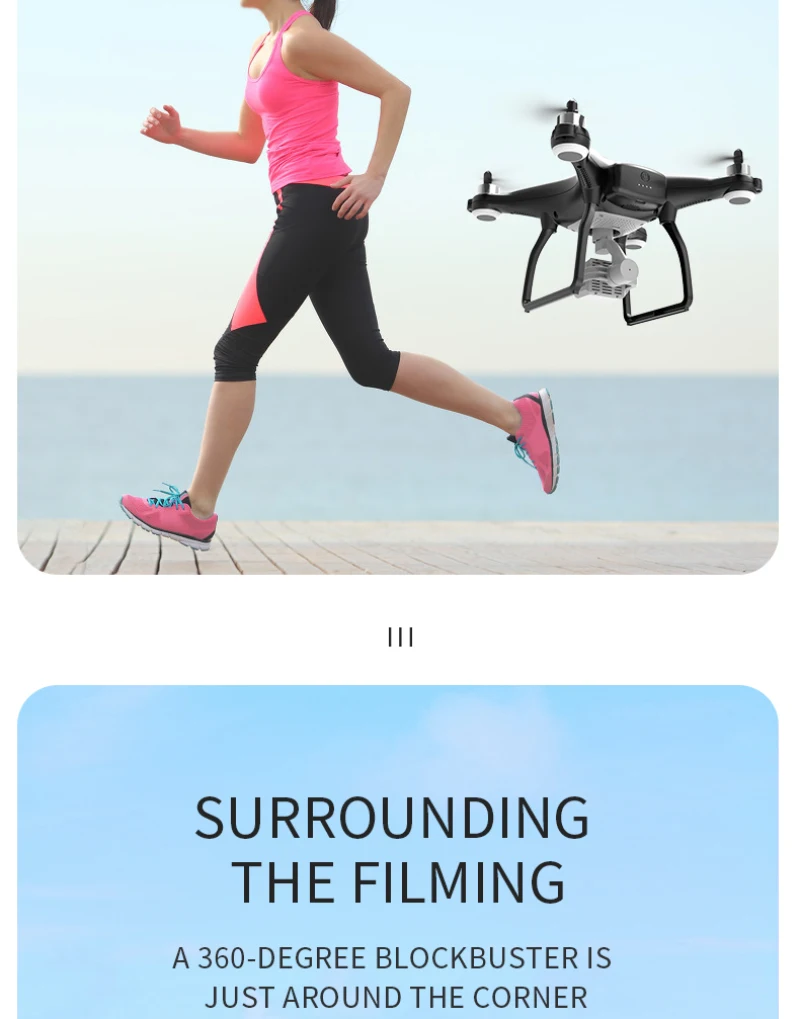 英文详情图 (16)