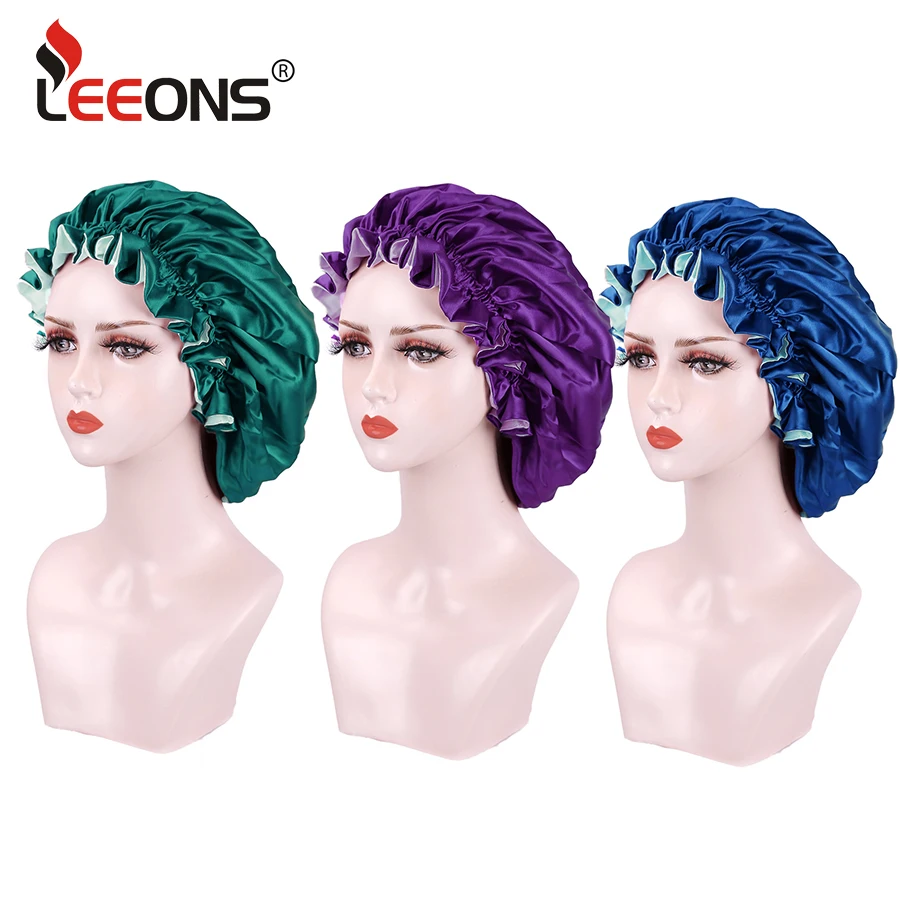 Slide image 3bb797785d5d490ab6ab4509a83ae96a