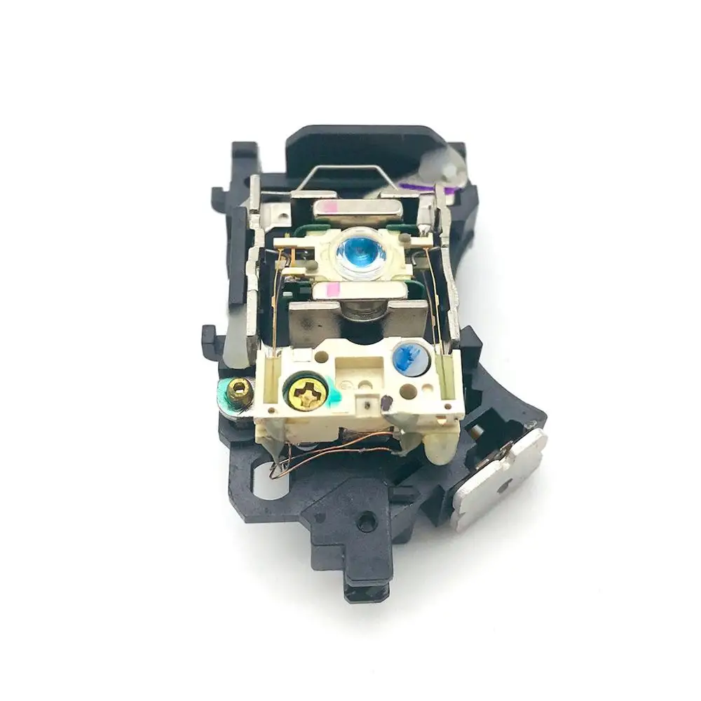

New and Original cd Laser lens for SA8003 SA7003 SA5003 CD-S2000 DJ player