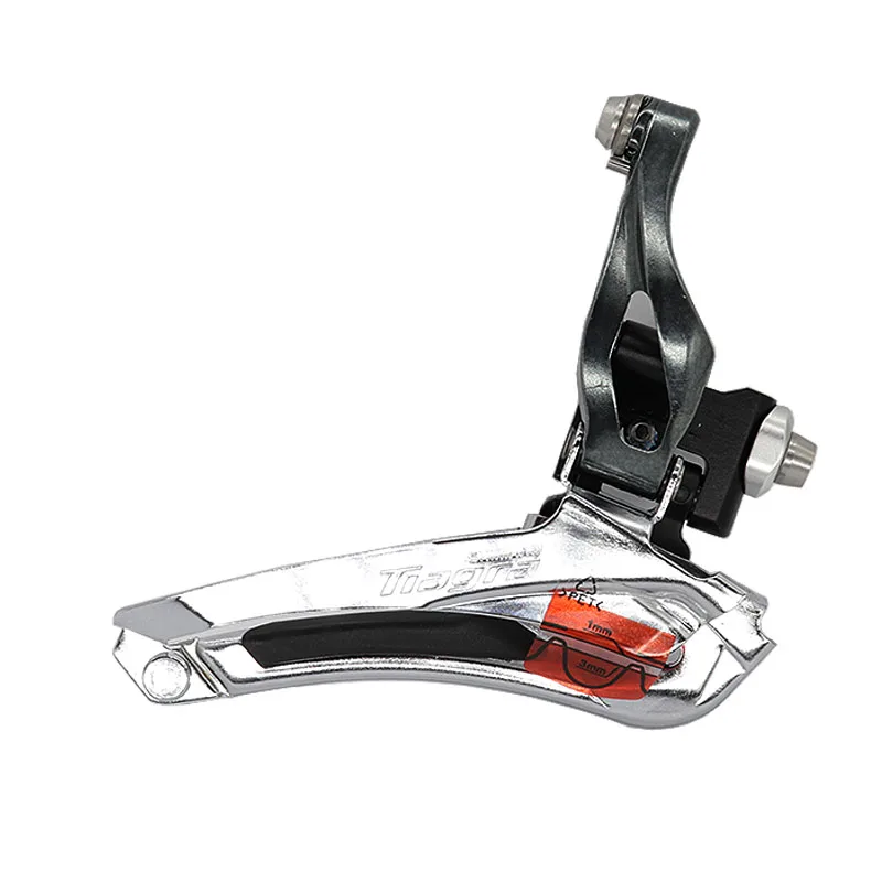 Shimano-Tiagra 4700ギアセット,2x10ギア,st 4700シフター