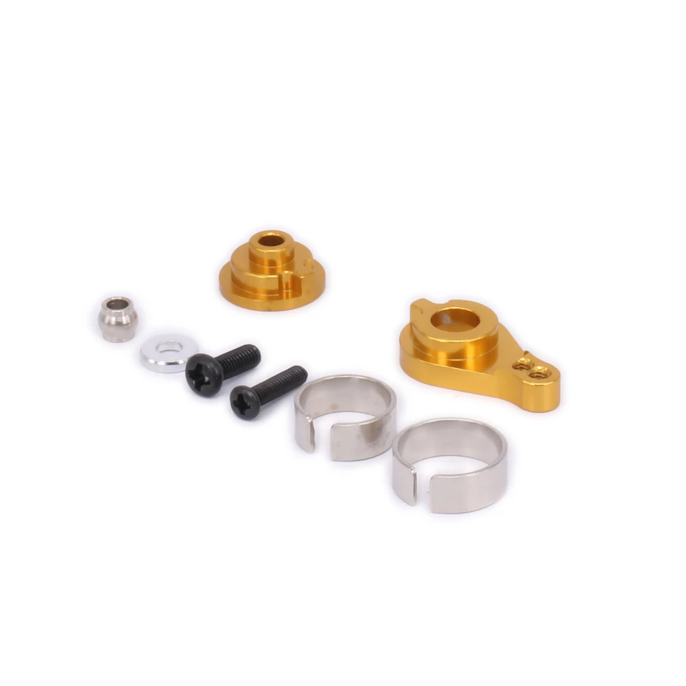 HTB1T7F4SFXXXXXUXFXXq6xXFXXXi