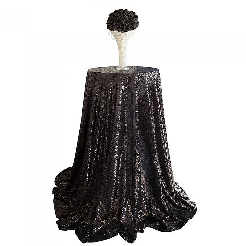 4680420578_589864239