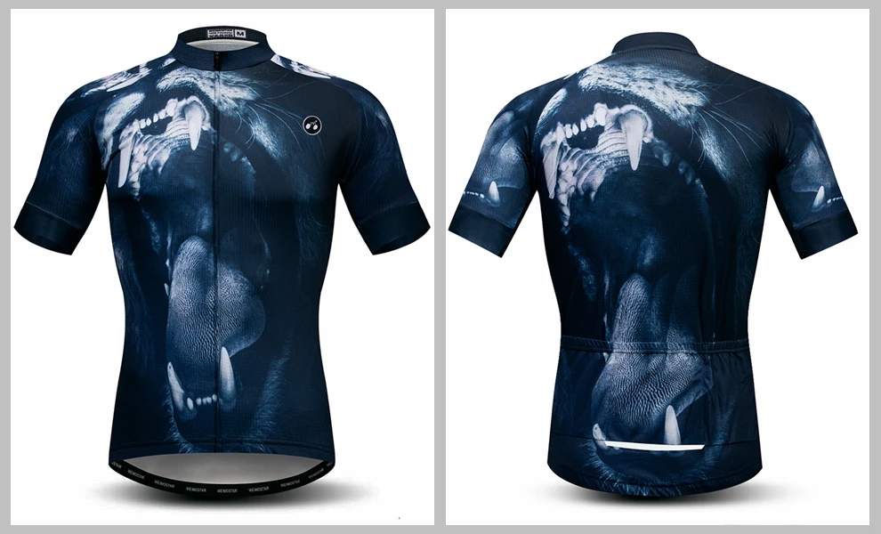 光影魔术手拼图77774