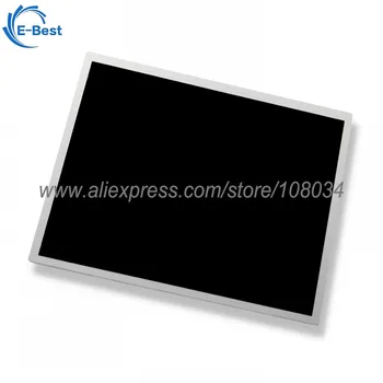 

LQ121S1LG75 New and Original 12.1inch TFT gaming lcd display