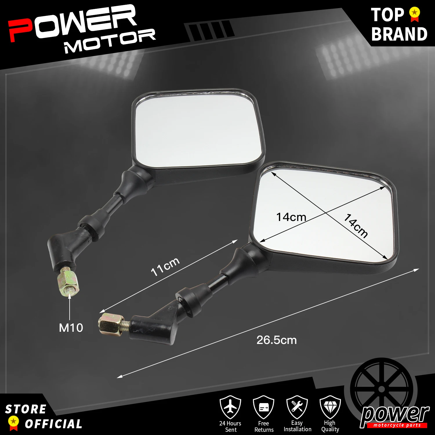 ũν ̷ ̵   ̷, Ű DR 200 250 DR350 350 DRZ 400 650 DR650, 10mm  ̷, 2 