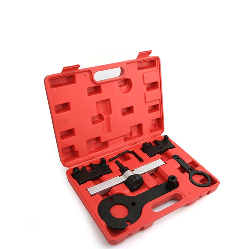 11138442482_1875987966