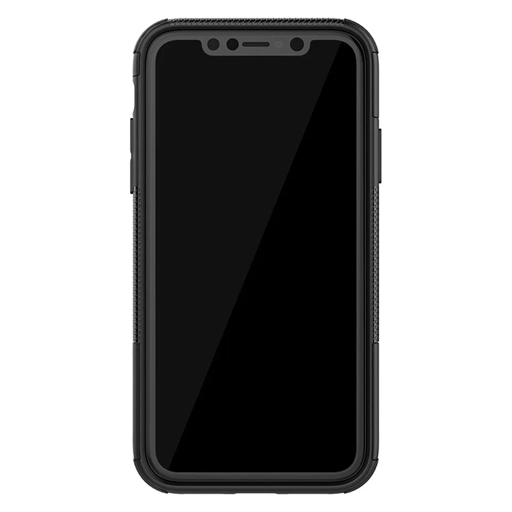 Сверхмощный чехол-подставка для iPhone 11 чехол для iPhone 11 Pro 11 Pro Max чехол для телефона Защита кожи Покрытие оболочки ударопрочный 19Sep