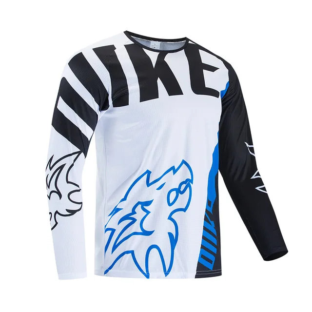 2020-Men-s-Downhill-Jerseys-RACE-FACE-Mountain-Bike-MTB-Shirts-Offroad-DH-Motorcycle-Jersey-Motocross.jpg_640x640 (2)
