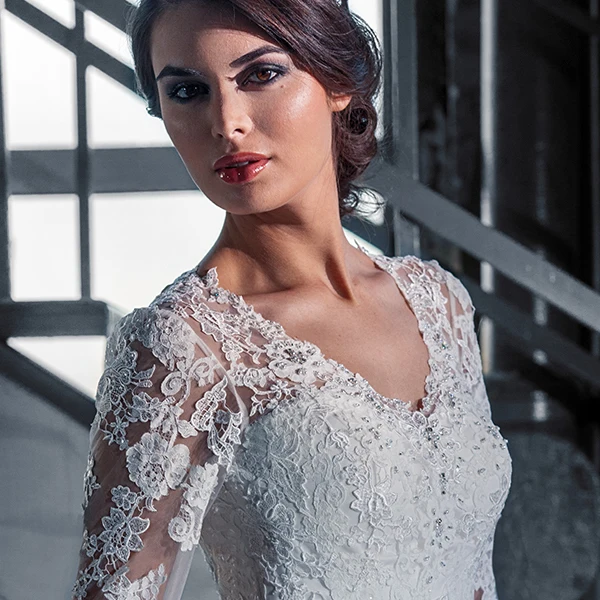 Свадебное платье вечернее платье vestidos de Noiva бальное платье невесты Вечерние платья 20170807
