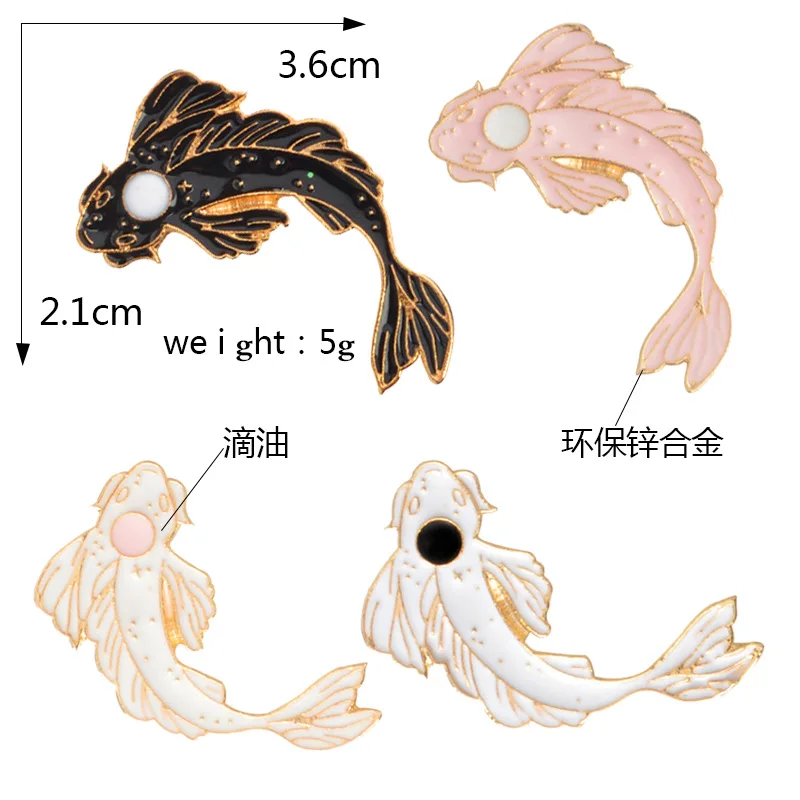 9415222070_1864992980