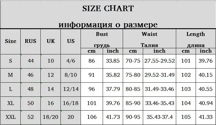 OTEN летнее платье женское офисное элегантное карандаш тонкий сексуальный без рукавов Работа кружева выдалбливают Вышивка o-образным вырезом Женская одежда