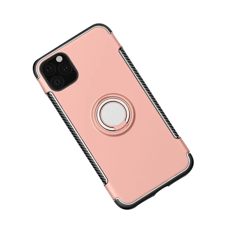 GV0003P1