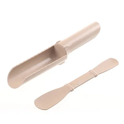 4310561153_1709853097