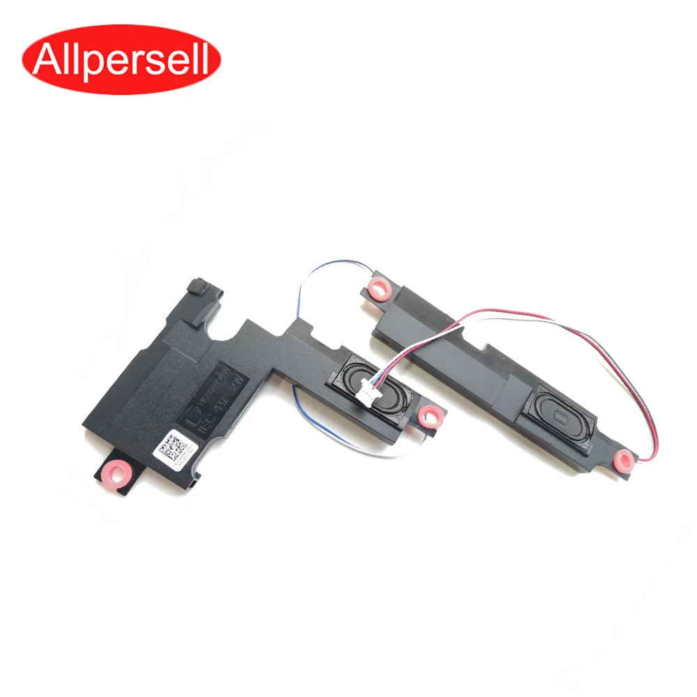 

Встроенные колонки для ноутбука Dell 5547 5557 5548 audio 5WP9M