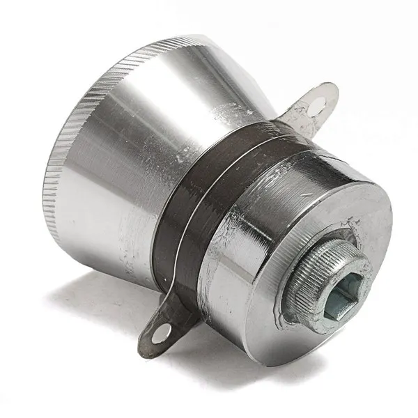 Eficiência do elevado desempenho da placa de eficiencia do elevado desempenho da placa 04