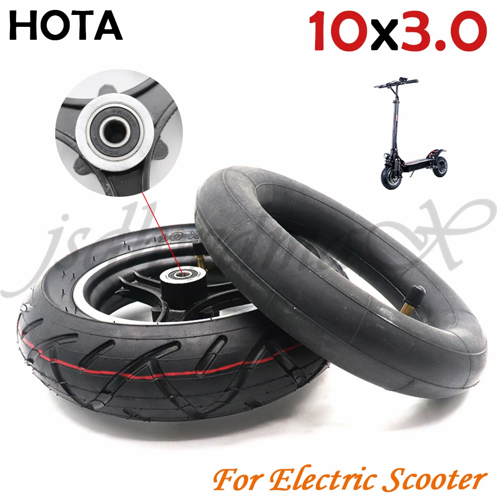hota-10-255x80-10x-dualtron-kogoo-m4-10x3-0.jpg