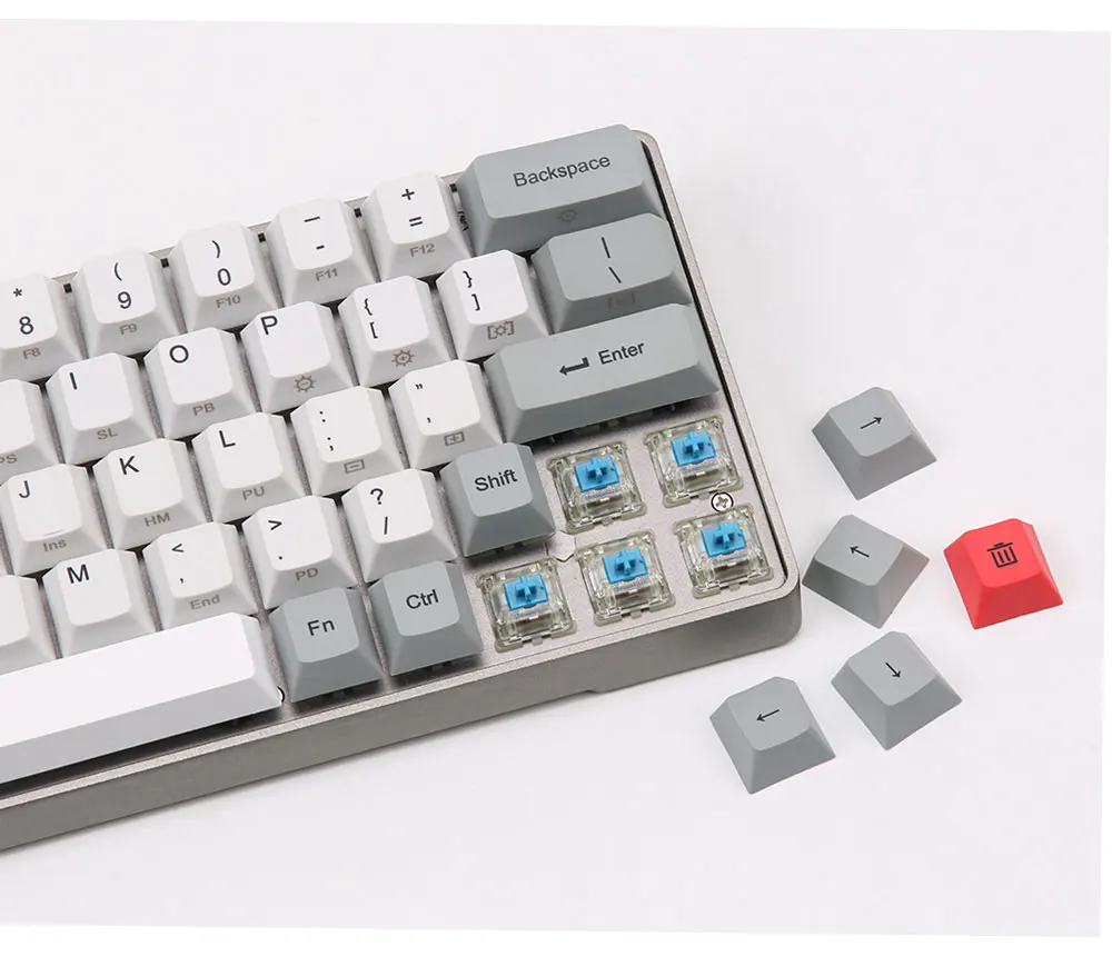 GK64键盘新灰色_07