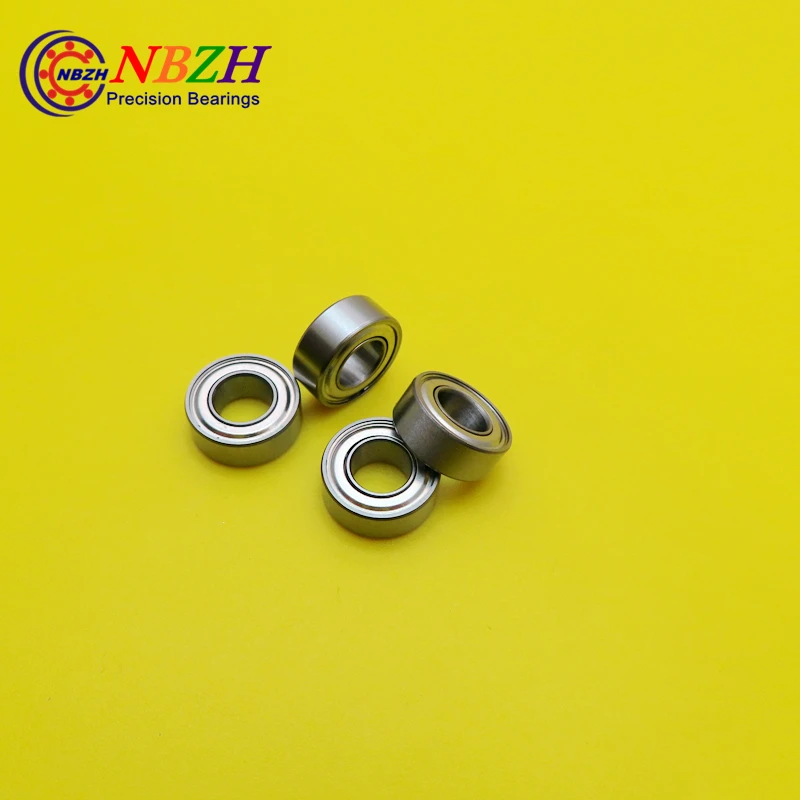 Подшипник r188 zz
