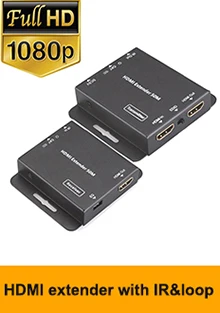 HDmatters 4K HDMI аудио экстрактор SPDIF+ стерео аудио выход поддерживает полный HD1080p