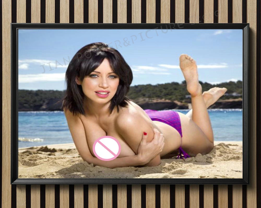 Howard pictures sophie Sophie Howard