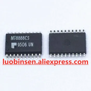 

10pcs MT8888 MT8888CS MT8888C MT8888CSR SOP20 20PIN Original in stock