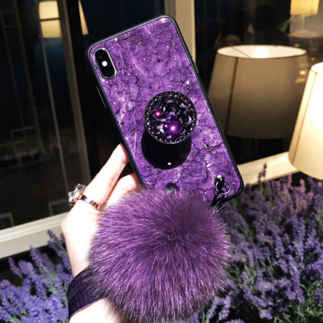 Gold Sequins Case For Xiaomi Mi 11 X Redmi Note 10 10T S 9 T K40 Poco F3 Pro Plus Max Lite Glitter Marbling Back Cover