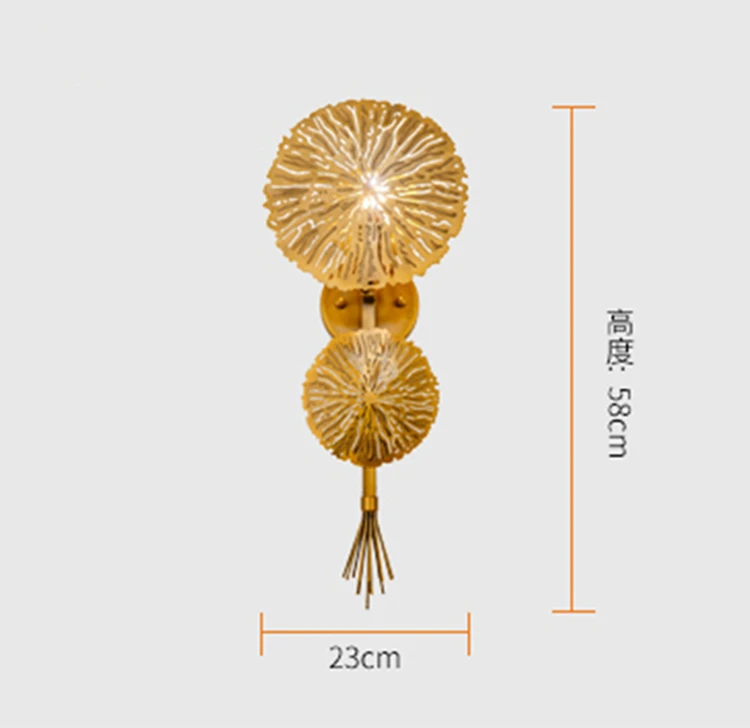 O1CN01I8ZM7g1gQn0BUbOV8_!!4275974137