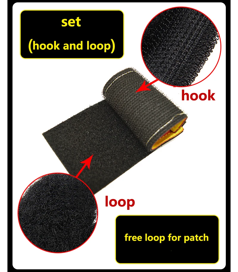 O1CN01tg1kbv1C9RXspAkQA_!!542780038