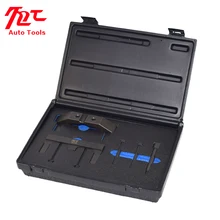 Camshaft Timing Tool T40264 Bently For AUDI A6L A8L S6 4.0TFSI Timing Tool Kit