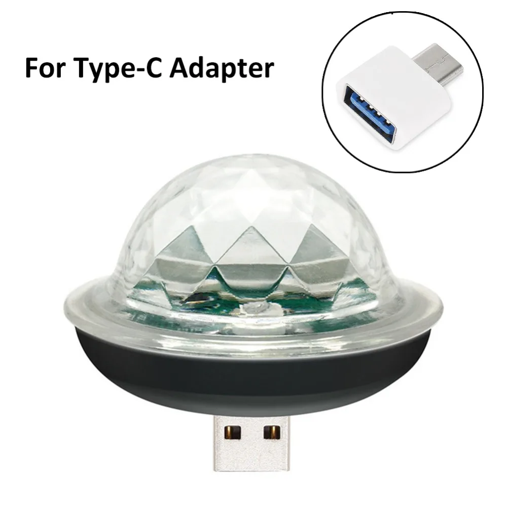 904019c061f57bf4d9df0b48adfceb27