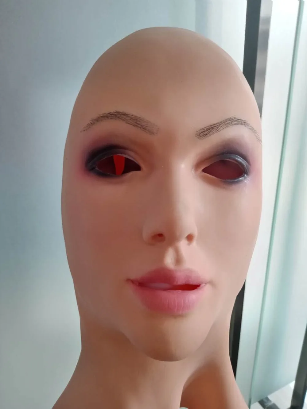 微信图片_20200715142616