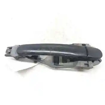 

1B0837207 HANDLE OUTER FRONT RIGHT VOLKSWAGEN GOLF IV SALOON (1J1)