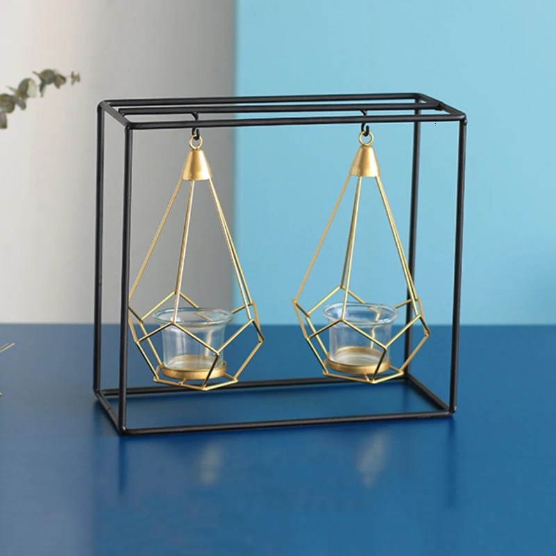 8861659488_1616655454