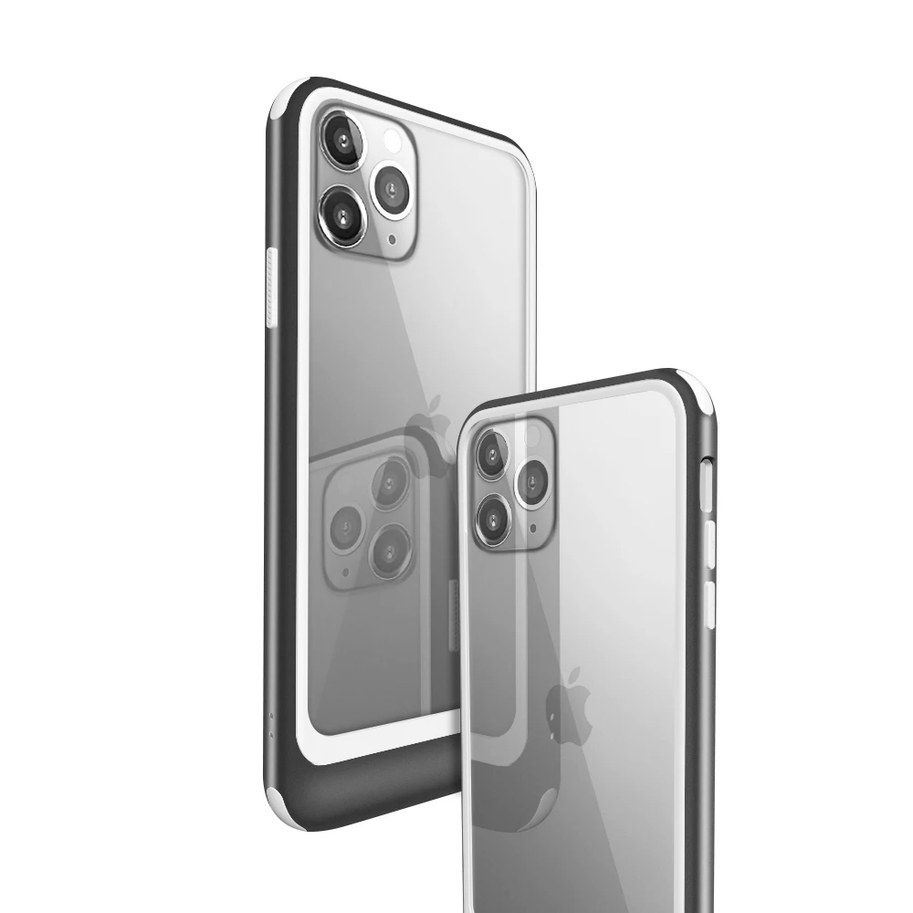 详情20