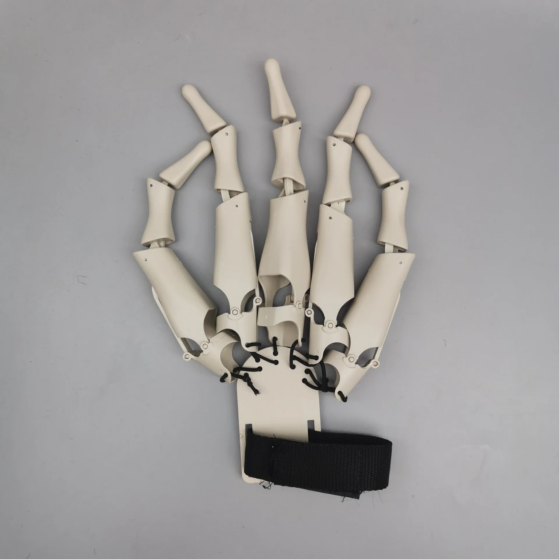 faf7762d25579ddd71411b513d5c00