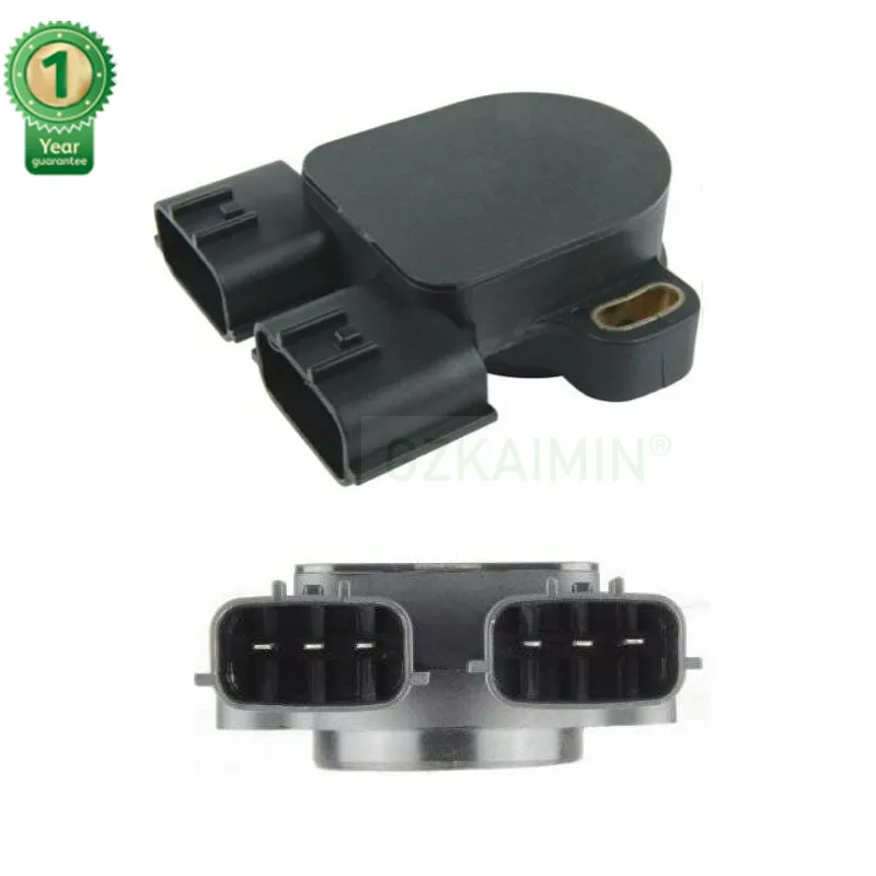 Датчик положения дроссельной заслонки TPS SNEOSR 22620 4M501 4M50A для NISSAN MAXIMA K M|sensor sensor|sensor