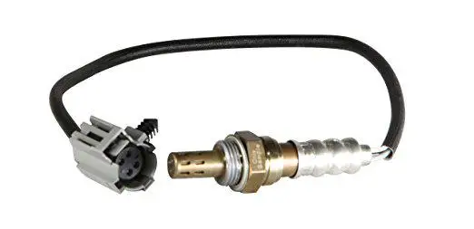 1/2/4 шт. кислорода Сенсор 02 Сенсор для 96-99 Jeep Cherokee 4.0L OE 234-4076234-4078, SG1820, 13138
