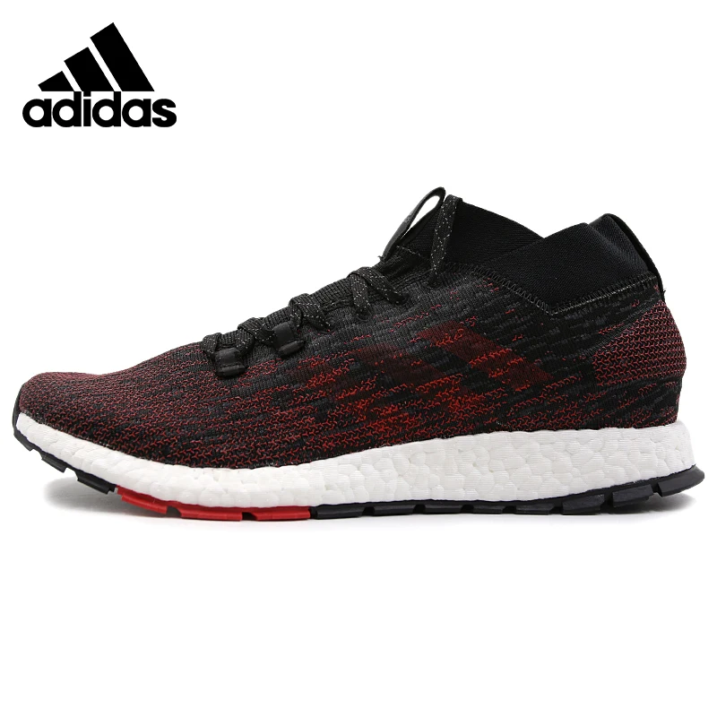 adidas pureboost rbl running shoes