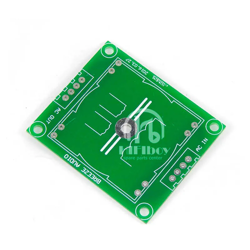 E ھ  б  ȸ , M7 7 7w PCB   ÷Ʈ, 1.6mm β