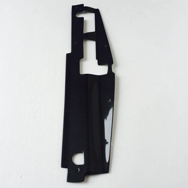 Evo89jdmcoolingpanel (6)_副本