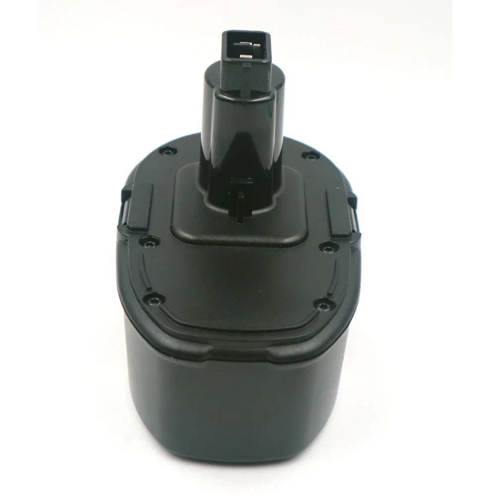 Аккумулятор для электроинструмента Dewalt 14.4VA 1500mAh/1.5Ah Ni CD DC9091 DE9038 DE9091 DE9092 DW9091 DW9094 DE9094