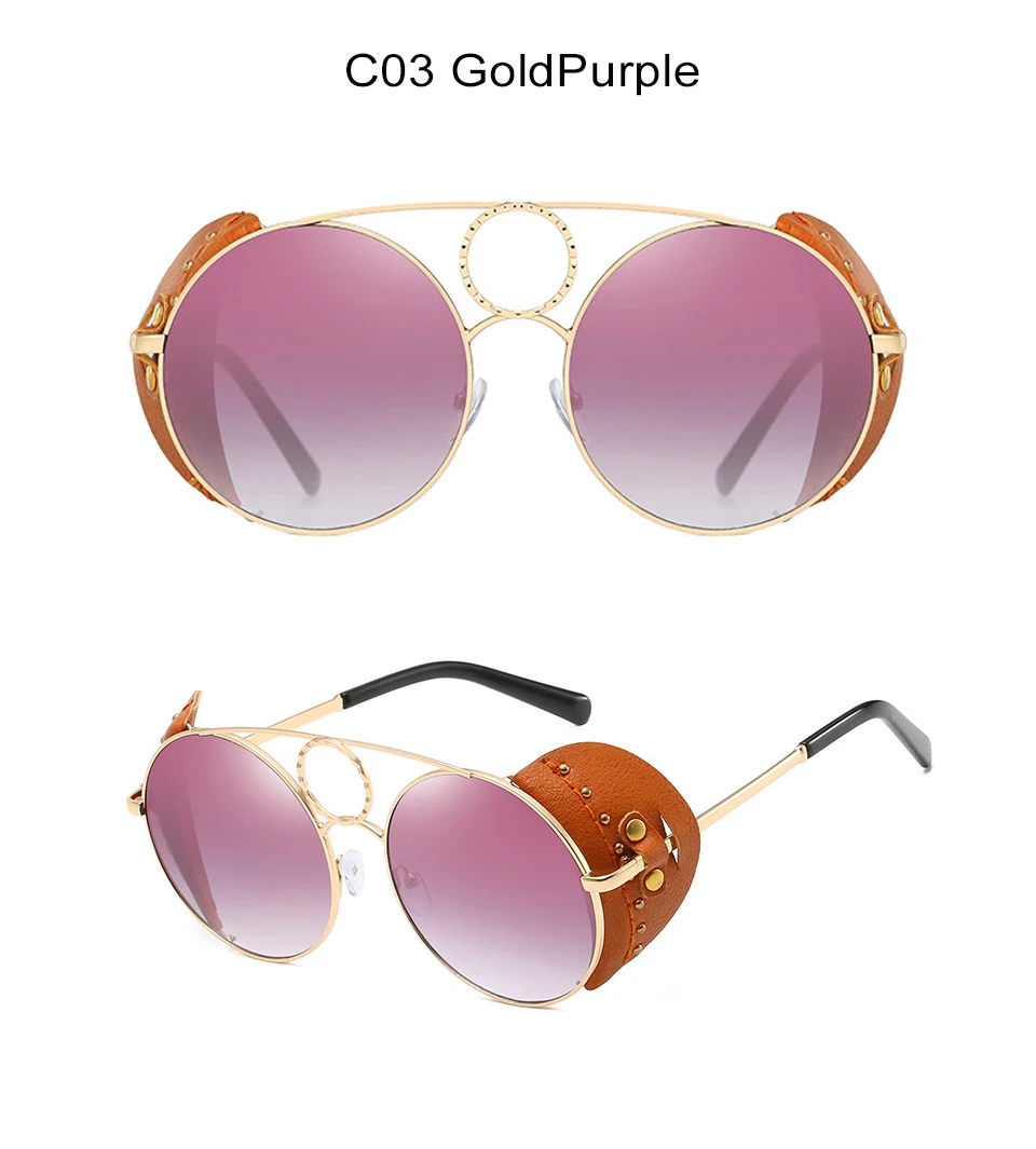 punk sunglasses women-8