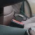 1шт Пряжки Ремня Безопасности Реальные Грузовики Автомобиль Safty Belt Alarm Canceler Пробка для BMW M POWER M3 M5 X1 X3 X5 X6 E46 E39 F10 F07 M5